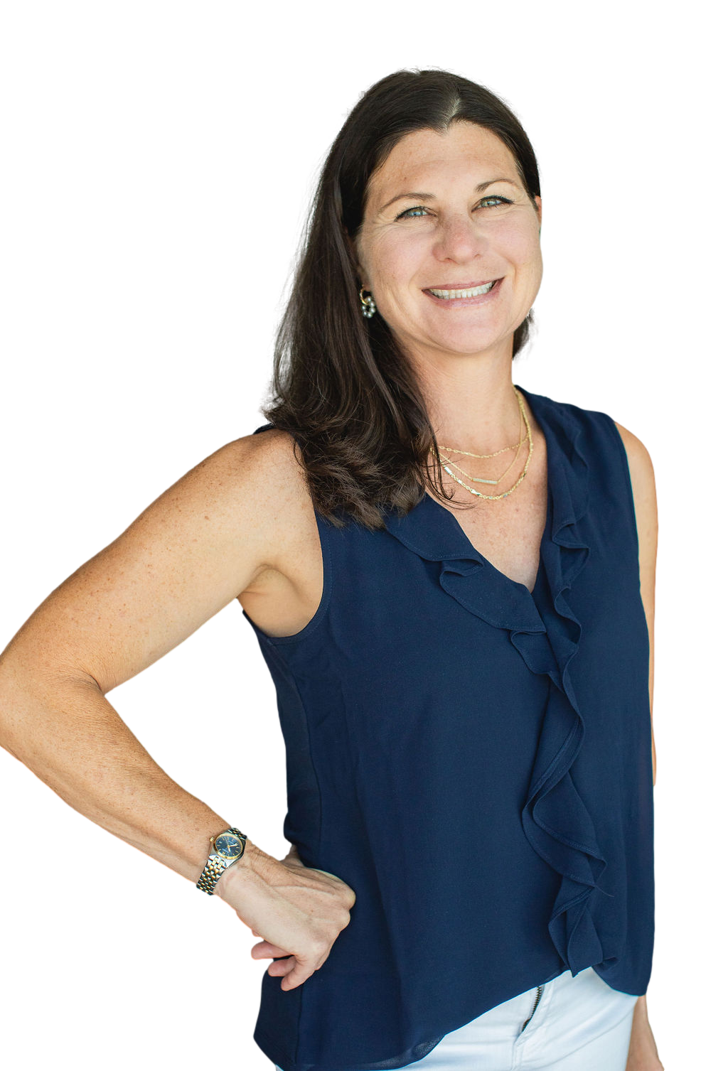 Colleen Kovach Realtor Norfolk